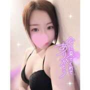 ヒメ日記 2026/04/08 16:32 投稿 ひより ハピネス福岡