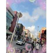 ひより ひよりごと✌️ ハピネス福岡