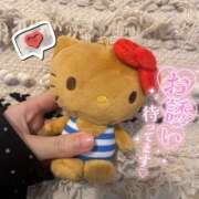 ひより 4月後半の予定🎀 ハピネス福岡