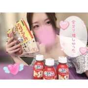 ひより 本指名Yさんへ💌 ハピネス福岡