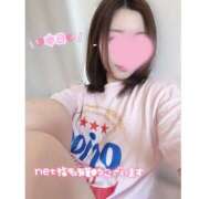 ひより 想像よりずっと近くに、、///💕 ハピネス福岡