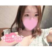 ヒメ日記 2026/07/07 17:12 投稿 ひより ハピネス福岡