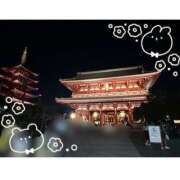 ヒメ日記 2026/10/03 13:22 投稿 ひより ハピネス福岡