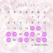ヒメ日記 2026/10/15 08:32 投稿 ひより ハピネス福岡