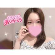 ヒメ日記 2026/10/19 17:12 投稿 ひより ハピネス福岡