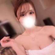 ヒメ日記 2026/04/17 08:10 投稿 れあな 姫コレクション 高崎前橋店