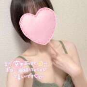 ヒメ日記 2025/12/16 14:57 投稿 なつか ママれもん錦糸町店