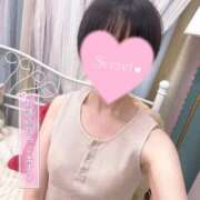 ヒメ日記 2026/01/09 18:07 投稿 なつか ママれもん錦糸町店