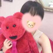 ヒメ日記 2026/01/27 15:17 投稿 なつか ママれもん錦糸町店