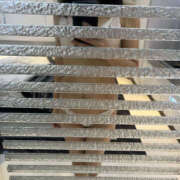 みやび はじめましてのご挨拶 奥鉄オクテツ東京店（デリヘル市場）