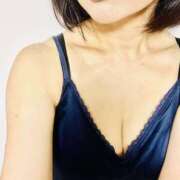 みやび 週末は出勤です 奥鉄オクテツ東京店（デリヘル市場）