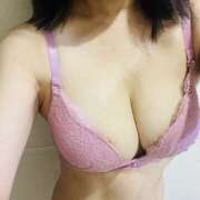 みやび 2月もあと少しになりました 奥鉄オクテツ東京店（デリヘル市場）