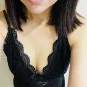 ヒメ日記 2026/03/07 16:15 投稿 みやび 奥鉄オクテツ東京店（デリヘル市場）