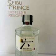 ヒメ日記 2026/03/27 07:00 投稿 みやび 奥鉄オクテツ東京店（デリヘル市場）