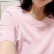 ヒメ日記 2026/09/06 12:10 投稿 みやび 奥鉄オクテツ東京店（デリヘル市場）