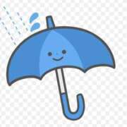 ヒメ日記 2025/11/17 10:25 投稿 一ノ瀬　りん しこたま奥様 札幌店