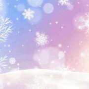 ヒメ日記 2025/11/18 10:25 投稿 一ノ瀬　りん しこたま奥様 札幌店