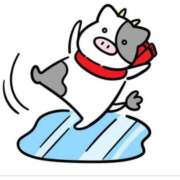 ヒメ日記 2025/11/19 10:55 投稿 一ノ瀬　りん しこたま奥様 札幌店