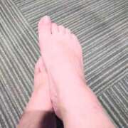 ヒメ日記 2025/11/20 10:39 投稿 一ノ瀬　りん しこたま奥様 札幌店