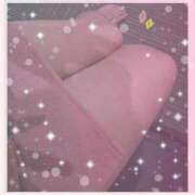 ヒメ日記 2025/11/24 10:45 投稿 一ノ瀬　りん しこたま奥様 札幌店