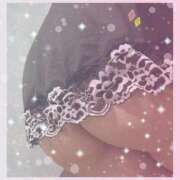 ヒメ日記 2025/11/26 10:55 投稿 一ノ瀬　りん しこたま奥様 札幌店