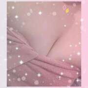 ヒメ日記 2025/12/02 10:35 投稿 一ノ瀬　りん しこたま奥様 札幌店