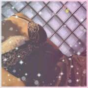 ヒメ日記 2025/12/16 10:55 投稿 一ノ瀬　りん しこたま奥様 札幌店