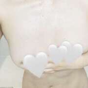 ヒメ日記 2025/11/23 12:20 投稿 二岡 ゆり AROMAGE（アロマージュ）