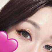 ヒメ日記 2025/11/24 18:30 投稿 二岡 ゆり AROMAGE（アロマージュ）