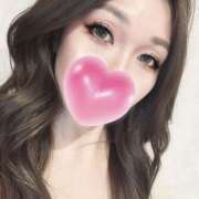 二岡 ゆり 出勤したよ♡ AROMAGE（アロマージュ）