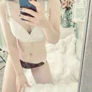 ヒメ日記 2026/02/07 16:50 投稿 二岡 ゆり AROMAGE（アロマージュ）