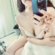 ヒメ日記 2026/02/08 05:20 投稿 二岡 ゆり AROMAGE（アロマージュ）