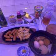 ヒメ日記 2026/02/08 05:50 投稿 二岡 ゆり AROMAGE（アロマージュ）