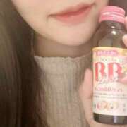 ヒメ日記 2026/02/08 12:31 投稿 二岡 ゆり AROMAGE（アロマージュ）