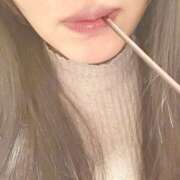 ヒメ日記 2026/02/08 20:50 投稿 二岡 ゆり AROMAGE（アロマージュ）