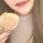 ヒメ日記 2026/02/08 21:01 投稿 二岡 ゆり AROMAGE（アロマージュ）