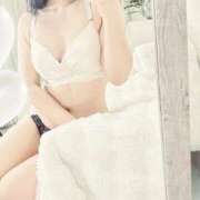 ヒメ日記 2026/02/10 17:31 投稿 二岡 ゆり AROMAGE（アロマージュ）