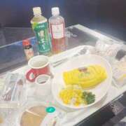 ヒメ日記 2026/02/11 05:50 投稿 二岡 ゆり AROMAGE（アロマージュ）