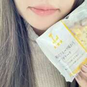 ヒメ日記 2026/02/11 13:31 投稿 二岡 ゆり AROMAGE（アロマージュ）