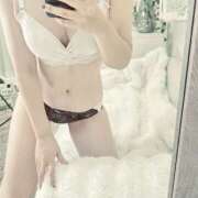 ヒメ日記 2026/02/12 19:20 投稿 二岡 ゆり AROMAGE（アロマージュ）