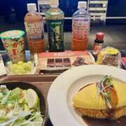 ヒメ日記 2026/02/26 03:20 投稿 二岡 ゆり AROMAGE（アロマージュ）