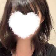 ヒメ日記 2025/12/11 04:42 投稿 るる 君とふわふわプリンセスin立川