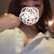 ヒメ日記 2025/12/18 17:12 投稿 るる 君とふわふわプリンセスin立川