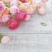 ヒメ日記 2026/01/06 15:12 投稿 るる 君とふわふわプリンセスin立川