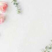 ヒメ日記 2026/04/11 10:12 投稿 るる 君とふわふわプリンセスin立川