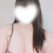 ヒメ日記 2026/04/12 20:17 投稿 るる 君とふわふわプリンセスin立川