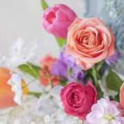 ヒメ日記 2026/04/26 12:02 投稿 るる 君とふわふわプリンセスin立川