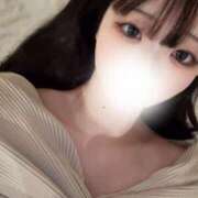 ヒメ日記 2025/11/20 16:16 投稿 さゆ キューティーハニー