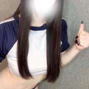 ヒメ日記 2025/11/21 13:53 投稿 さゆ キューティーハニー