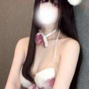 さゆ お疲れさまです キューティーハニー